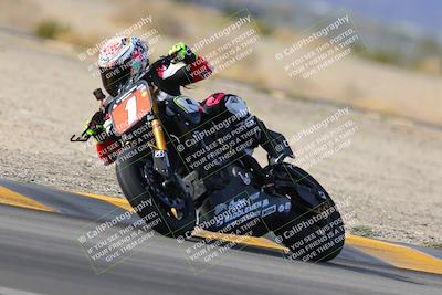 media/Dec-17-2022-SoCal Trackdays (Sat) [[224abd9271]]/Turn 7 Set 2 (1140am)/